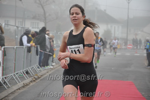 La Fleuryssoise2025/FLEURY2025_09104.JPG